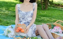 玉蒲团完整版高清 百度影音